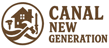 Canal New Generation